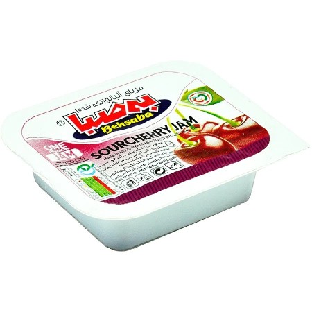 HP Elephant Form Packing Machine (High Capacity)