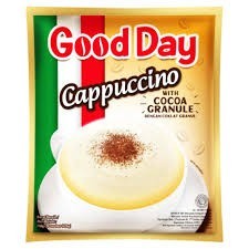 دستگاه بسته بندی ساشه 3 و 4 طرف دوخت