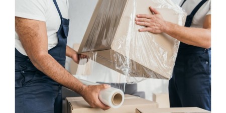 Manufacturer of stretch furniture in Isfahan