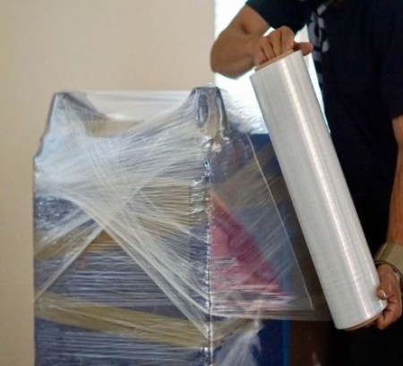 Manufacturer of stretch furniture in Isfahan