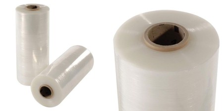 Supply of 50cm Stretch