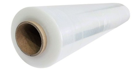 Supply of 50cm Stretch