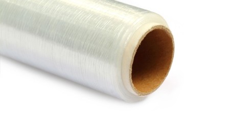 Sale of Stretch Movie in Isfahan