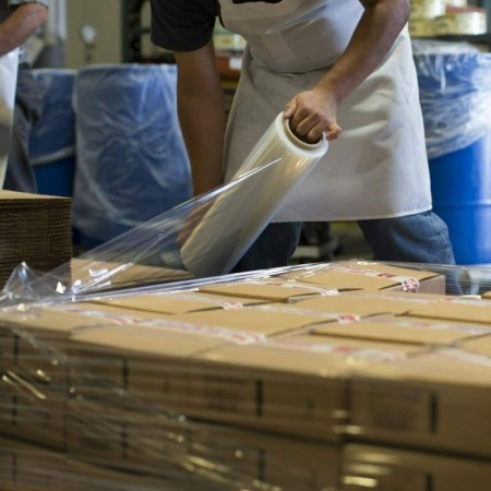 Sale of Stretch Movie in Isfahan