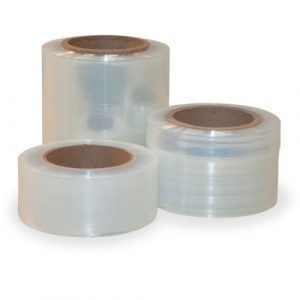 Production and sale Stretch 5/15/15 cm (Stretch wrist)