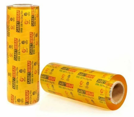 Producing and selling a variety of food stretches