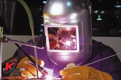 Construction and assembly