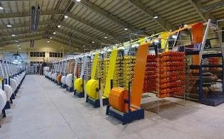 Production of the best quality plastic sack