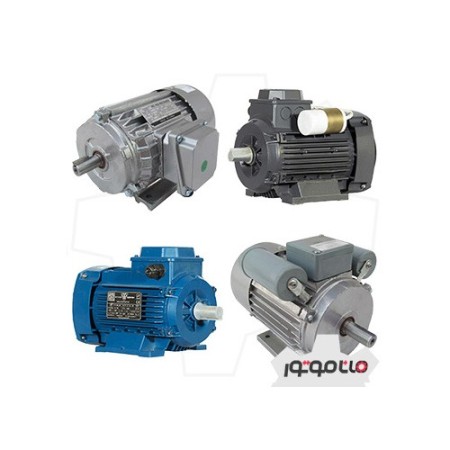 Manamotor Specialized Reference Consulting and Movement Equipment