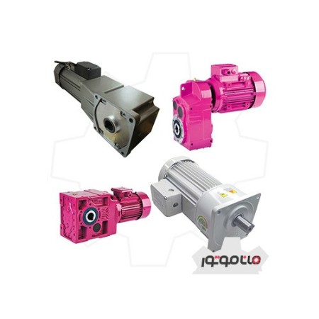 Manamotor Specialized Reference Consulting and Movement Equipment