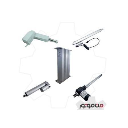 Manamotor Specialized Reference Consulting and Movement Equipment