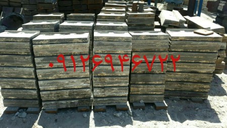 Cubit hammer, Cubit 120 hammer, HS10 hammer