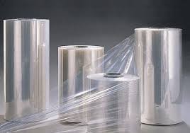 Selling the heat pofe pofe pofe