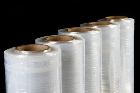 Selling the heat pofe pofe pofe