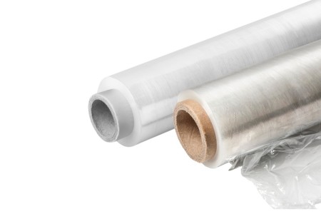 Selling the heat pofe pofe pofe