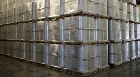 Production and sale of airport stretch in Isfahan