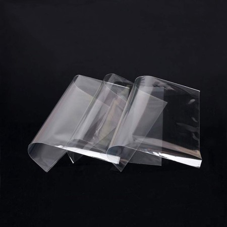 Shiring envelope manufacturer