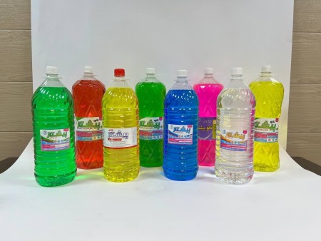 پیشتاز کمپانی بزرگترین تولیدکننده شیشه شوی در شیراز 09173395214