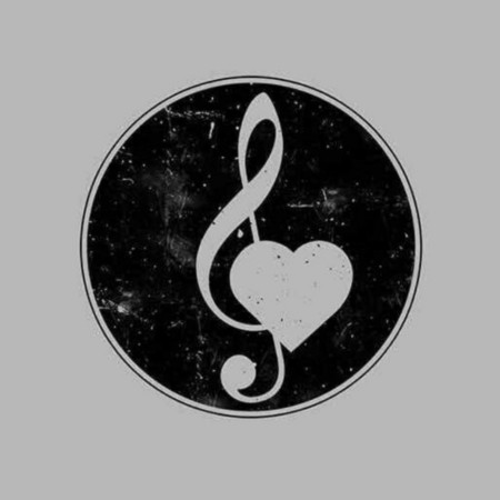 Making music and album at the lowest cost