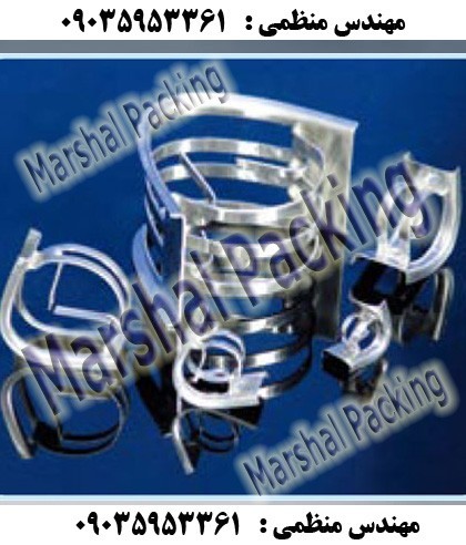 Bonuses and bests of random splash packing