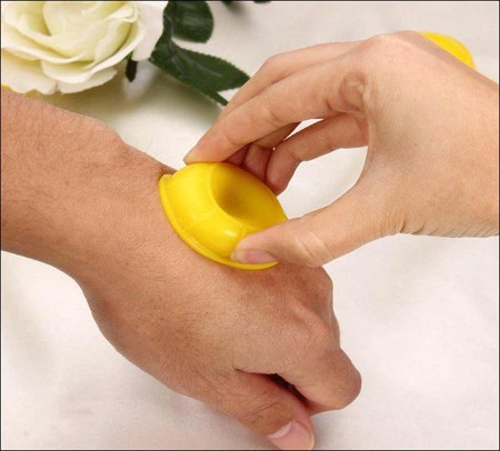 Omega -5 articular ostrich oil