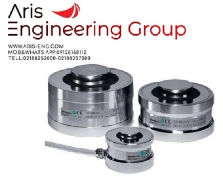 Aris Company cooperates with Schenck Process Company