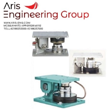 Aris Company cooperates with Schenck Process Company