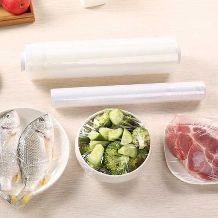 Power food coating manufacturer. Tower in Isfahan