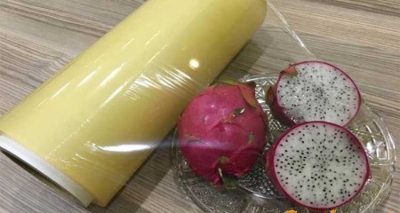 Power food coating manufacturer. Tower in Isfahan