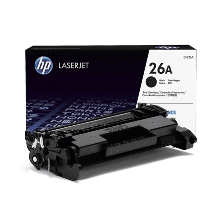 Selling all types of printer cartridges