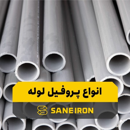 Sane Astarabad iron company