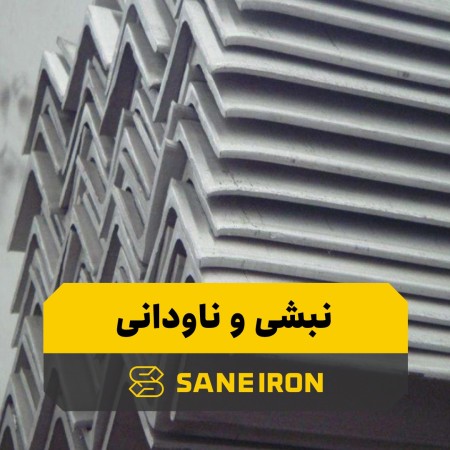 Sane Astarabad iron company