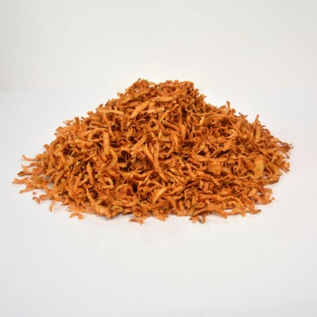 دمنوش به خشکانا