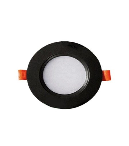 Rozas 7 watt ceiling lighting panel