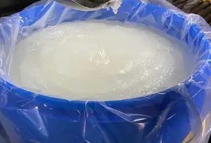 Sodium Lorilel Ether Sulfate*Sles*Tagazapan