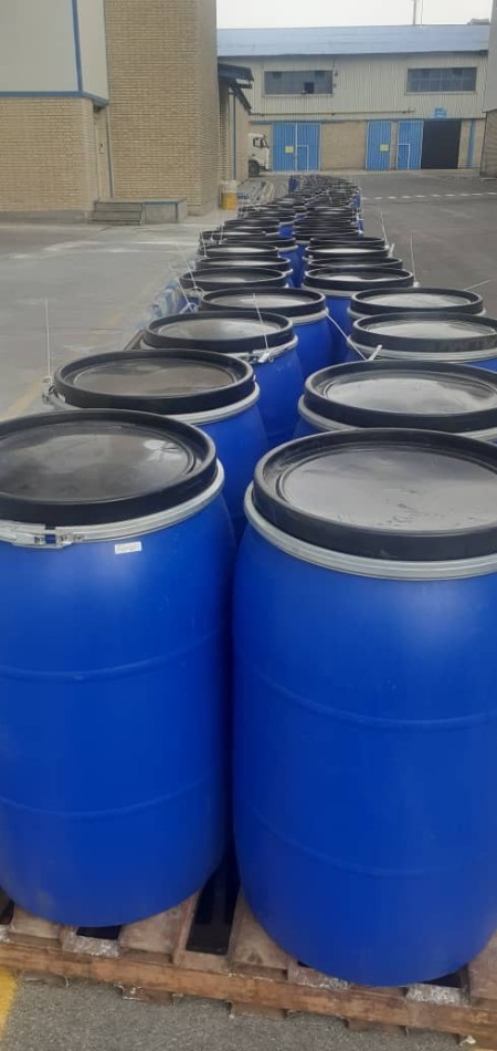 Sodium Lorilel Ether Sulfate*Sles*Tagazapan