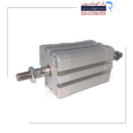 Festo compact jack ADN-80-40-A-P-A-S2