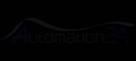 Hagler pressure sensor PX5-G-(0...1)bar-S13-C01-A5-F-15-D1-B1-43-F