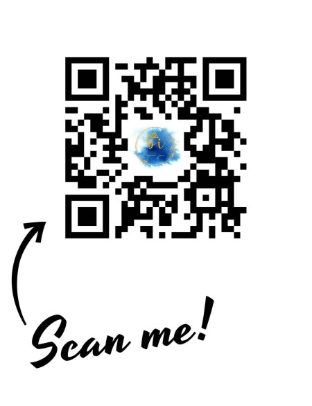 Selling wires and cables and lighting and switches and sockets