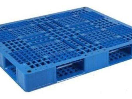 Wholesale distribution of 110x130 pallets, forklift pallets, mesh pallets