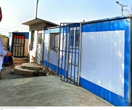 Buying and selling condos