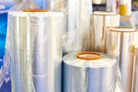 Production of Hearing in Isfahan