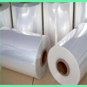 Production of Hearing in Isfahan