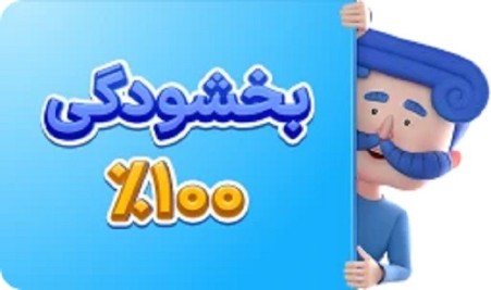 Third party insurance without penalty and types of installment insurance - Ezki