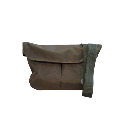 Doshi sports mouse bag