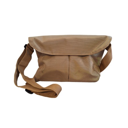 Doshi sports mouse bag