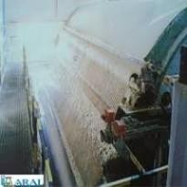 Paper Dough Anti -Moldy Paper - 15% Print Acid