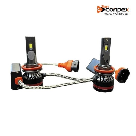 New M8 Series Hadlasite Lamp in Kanpx Store