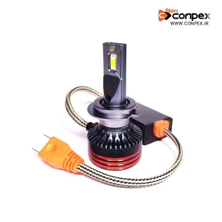 M8 Pro Conpex Headlamp Lam