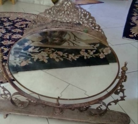 Silver buyer 09125238224